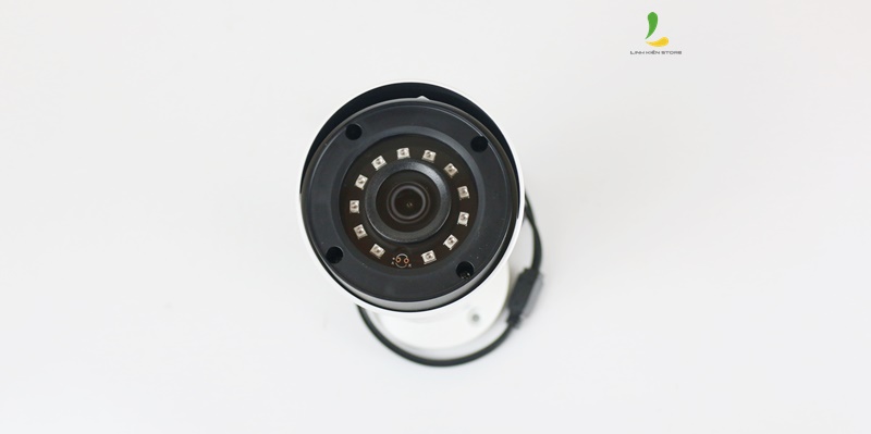 camera-giam-sat-KBVision-KX-A2011C4 (8)