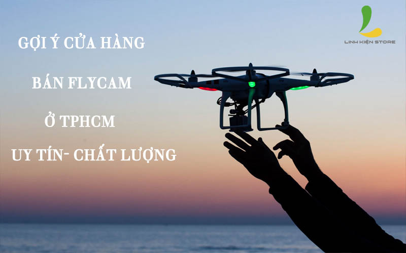 Cua-hang-ban-flycam-o-tphcm (2)