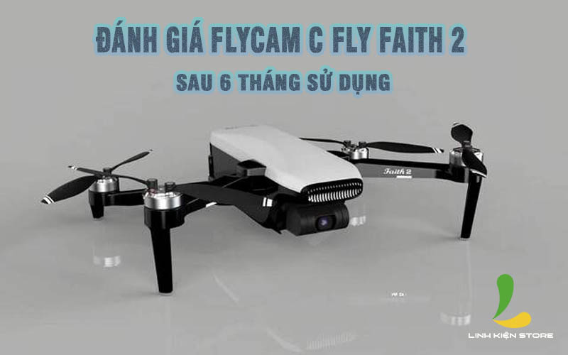 Flycam-c-fly-faith-2 (4)