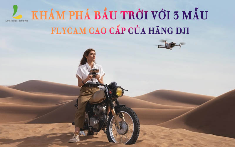 Flycam-cao-cap (4)