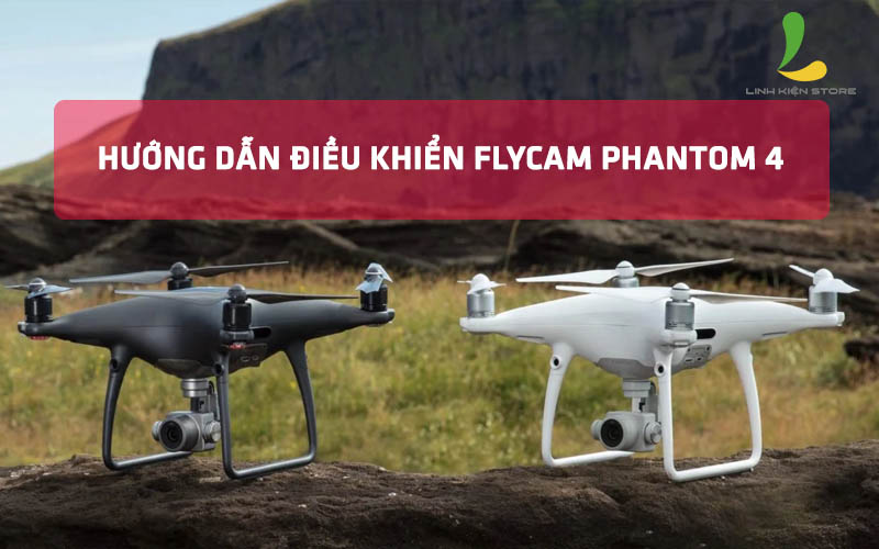 flycam-phantom-4 (4)