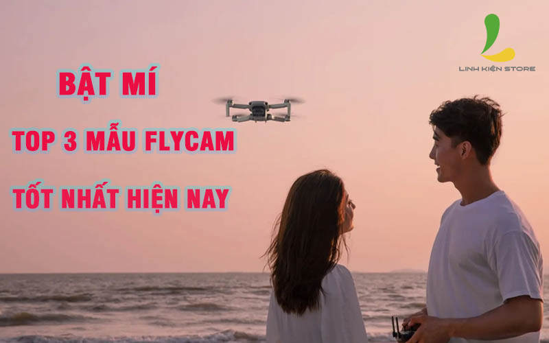 flycam-tot-nhat-hien-nay (4)