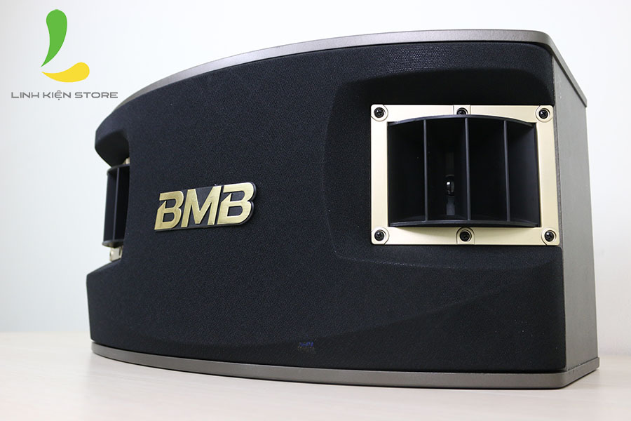 Loa karaoke BMB CSV 450C