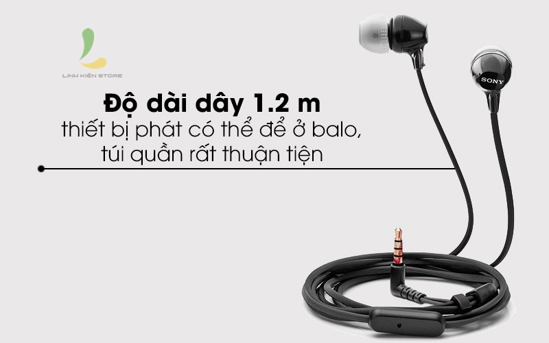Tai-nghe-Sony-MDR-EX15AP  (2)
