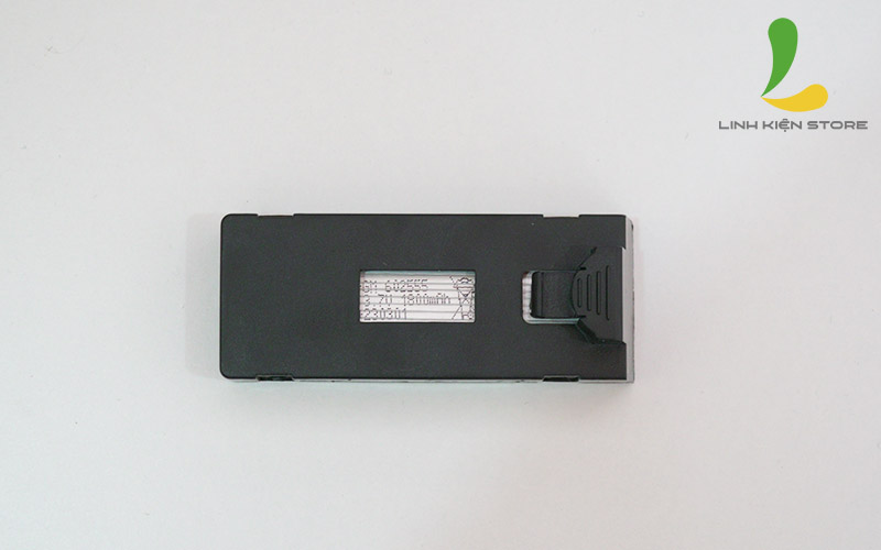 pin-flycam-mini-e88 (1)