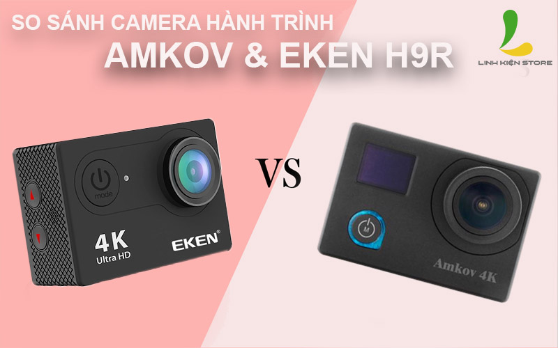 camera-hanh-trinh-amkov (1)