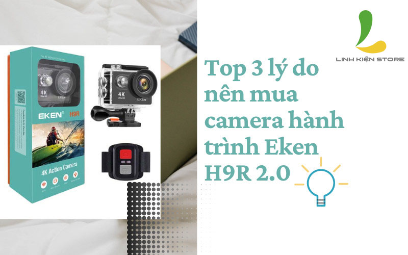 camera-hanh-trinh-eken (4)