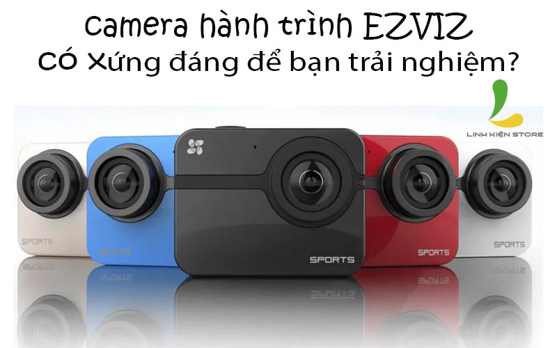 camera-hanh-trinh-ezviz (1)