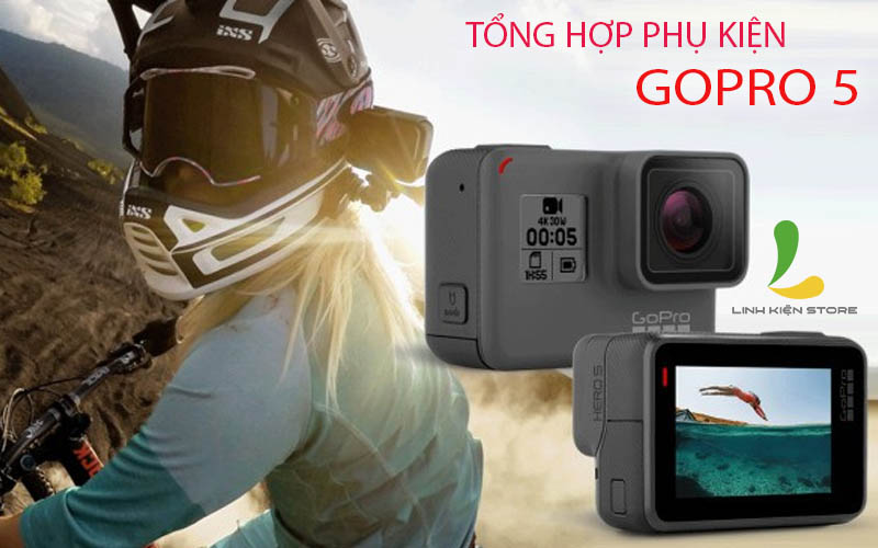 camera-hanh-trinh-gopro-5 (4)