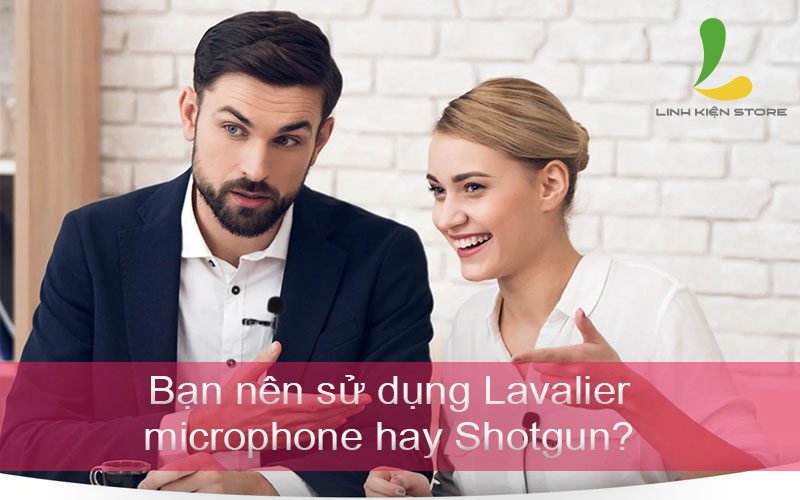 lavalier-microphone (4)