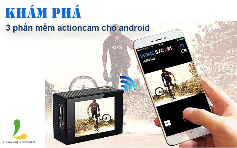 Phan-mem-camera-hanh-trinh-cho-android (1)