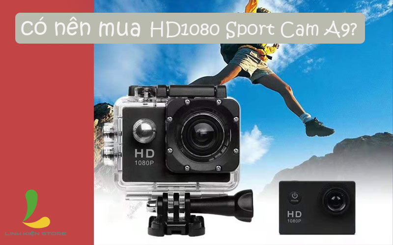 camera-hanh-trinh-hd1080-sport-cam-a9 (4)