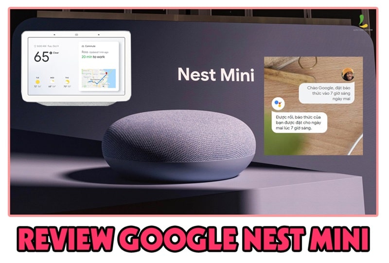 Google-Nest-Mini  (10)
