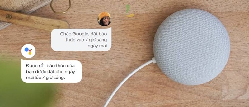 Google-Nest-Mini  (6)