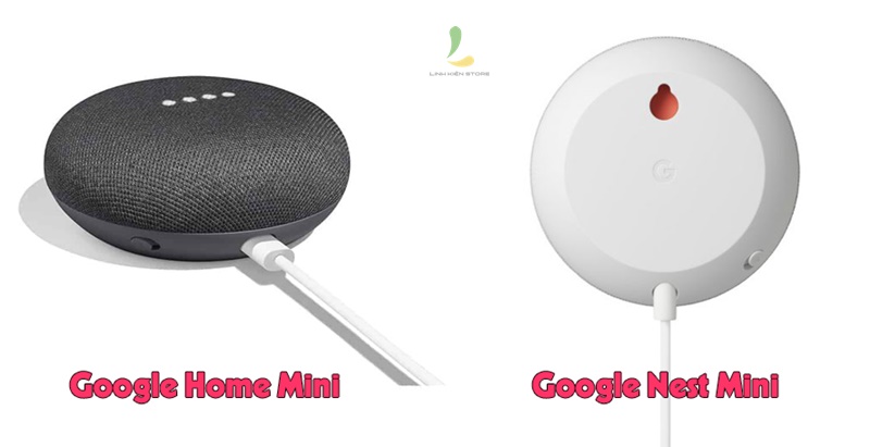 Google-Nest-Mini  (9)