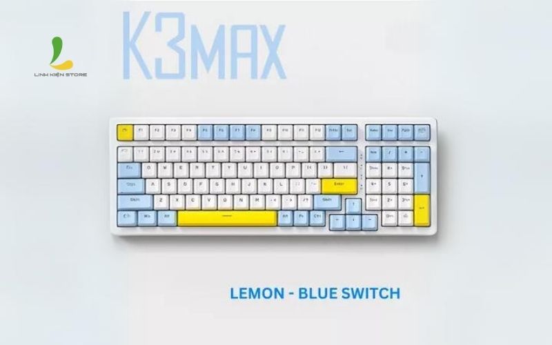 Phien-ban-mau-Lemon-cho-dong-Blue-Switch-Ban-phim-co-Atteck-Shark-K3-MAX