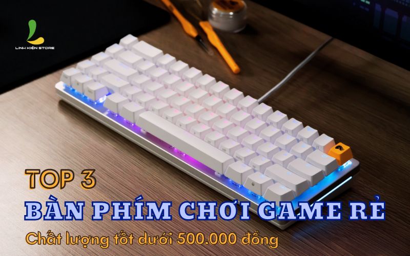 Ban-phim-choi-game-re