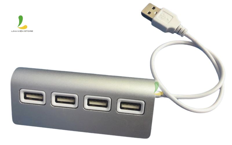 Cong-ket-noi-USB-pho-bien-Bo-chia-4-cong-USB-2-0-hop-kim-nhom-USB-HUB