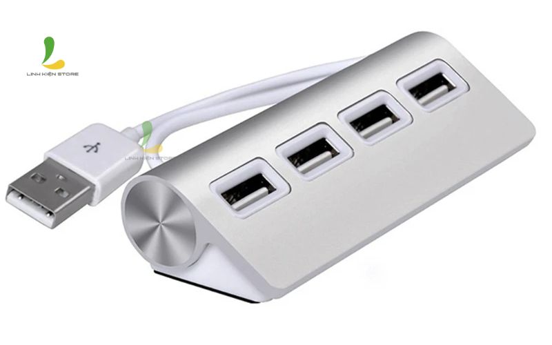 Cung-cap-them-4-giao-dien-truyen-du-lieu-Bo-chia-4-cong-USB-2-0-hop-kim-nhom-USB-HUB