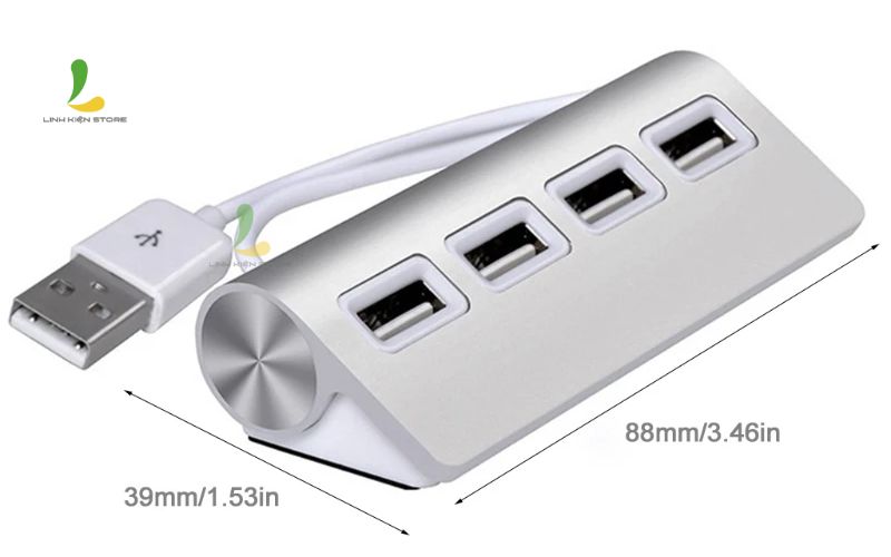 Ngoai-hinh-di-dong-nho-gon-Bo-chia-4-cong-USB-2-0-hop-kim-nhom-USB-HUB