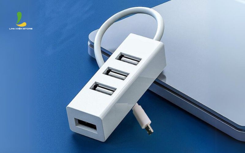 Tnag-gap-4-lan-kha-nang-ket-noi-cong-USB-2-0-Bo-chia-USB-4-cong-Micro-USB-2-0-hinh-chu-nhat