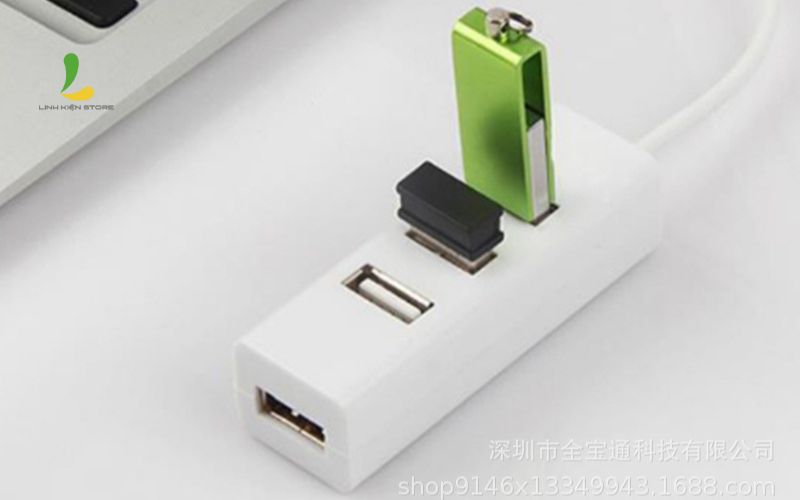 Tuong-thich-voi-nhieu-thiet-bi-khac-nhau-Bo-chia-USB-4-cong-Micro-USB-2-0-hinh-chu-nhat