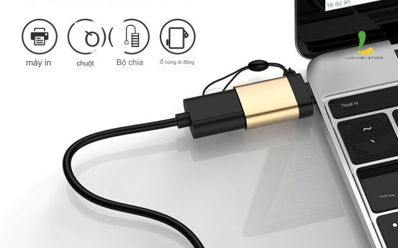 De-dang-su-dung-voi-Plug-and-play-Bo-chuyen-doi-USB-sang-Lightning-3-0