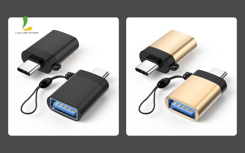 Dong-Type-C-co-hai-phien-ban-mau-sac-co-san-Bo-chuyen-doi-USB-sang-Type-c-3-0