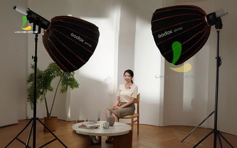 Phien-ban-day-du-di-kem-luoi-P120G-Bo-softbox-Godox-thao-tac-nhanh-120cm-QR-P120