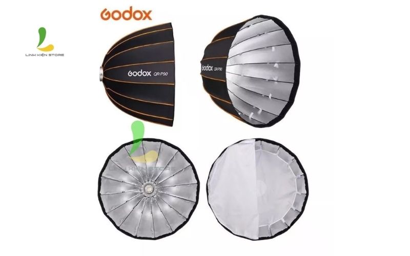 Thiet-ke-tinh-gon-nhanh-chong-gap-mo-Bo-softbox-Godox-thao-tac-nhanh-120cm-QR-P120