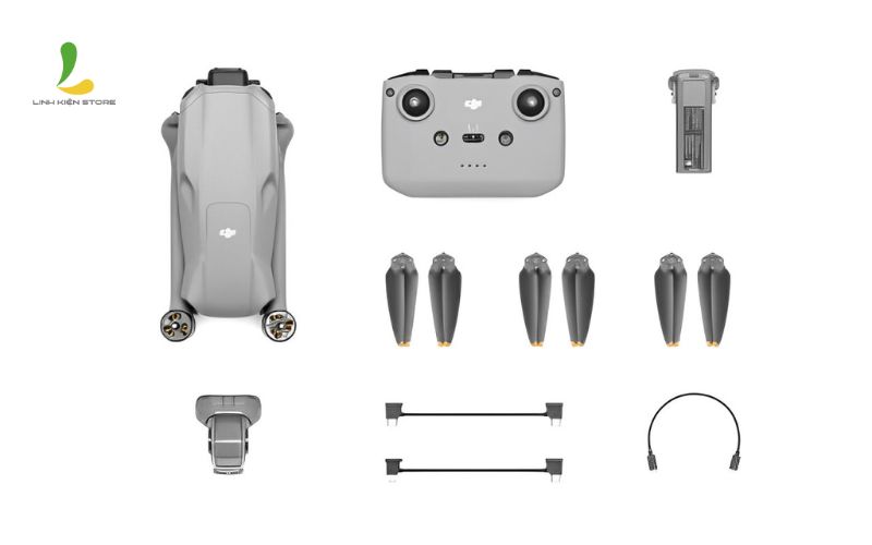 Bo-san-pham-chi-tiet-Flycam-DJI-Air-3-DJI-RC-N2