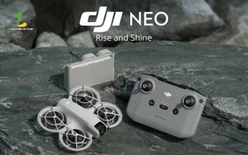 Ket-hop-su-dung-RC-N3-voi-DJI-NEO-DJI-NEO-Fly-More-Combo