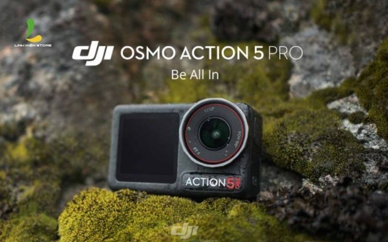 Ban-Adventure-Combo-voi-nhieu-phu-kien-thong-minh-Camera-hanh-trinh-DJI-Osmo-Action-5-Pro-Adventure-Combo