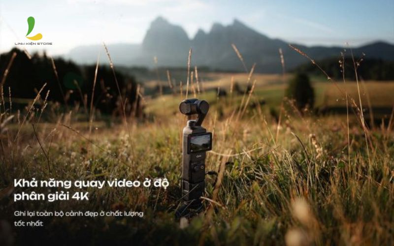 Kha-nang-quay-video-do-phan-giai-cao-4K-Camera-hanh-trinh-DJI-Osmo-Pocket-3