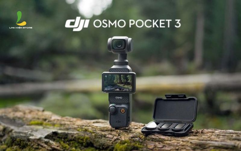 Phien-ban-Osmo-Pocket-3-duoc-ra-mat-voi-nhieu-tinh-nang-noi-bat-Camera-hanh-trinh-DJI-Osmo-Pocket-3