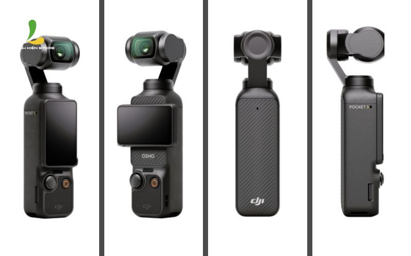 Su-dung-linh-hoat-voi-nhieu-tinh-nang-khac-nhau-Camera-hanh-trinh-DJI-Osmo-Pocket-3