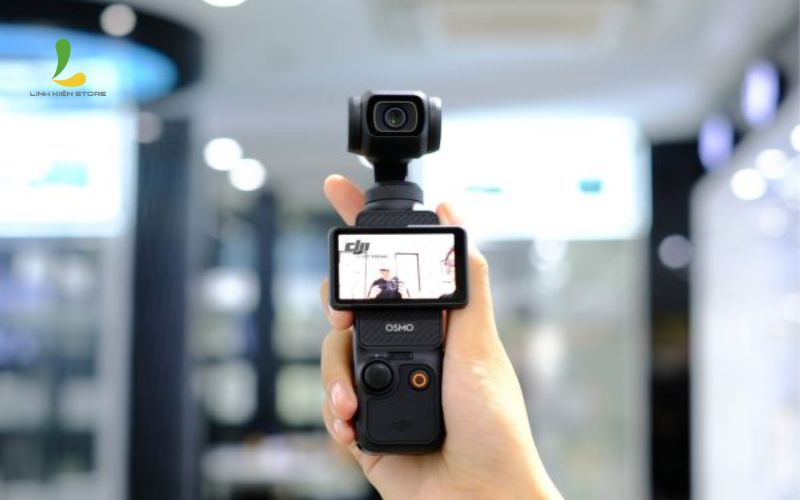 Ung-dung-Lightcut-ho-tro-chinh-sua-video-mot-cach-nhanh-chong-Camera-hanh-trinh-DJI-Osmo-Pocket-3