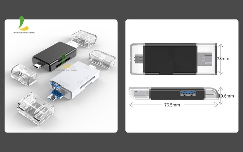 Thiet-ke-mini-nho-gon-Đau-doc-the-USB-3-0-Type-C