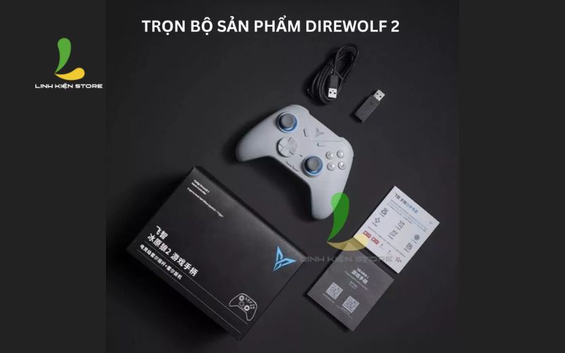 Bo-san-pham-chi-tiet-Tay-cam-choi-game-Flydigi-Direwolf-2