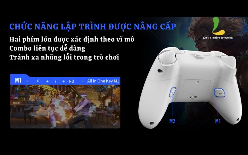 De-dang-tuy-chinh-2-nut-M1-va-M2-Tay-cam-choi-game-Flydigi-Direwolf-2