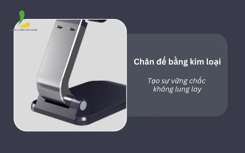 Thanh-gap-bang-kim-loai-chong-oxi-hoa-Gia-do-dien-thoai-xep-gon-Q7