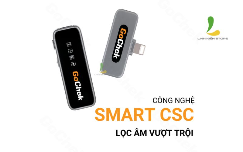 Che-do-loc-on-chuan-am-nho-cong-nghe-Smart-CSC