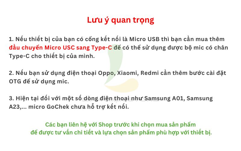 Luu-y-quan-trong