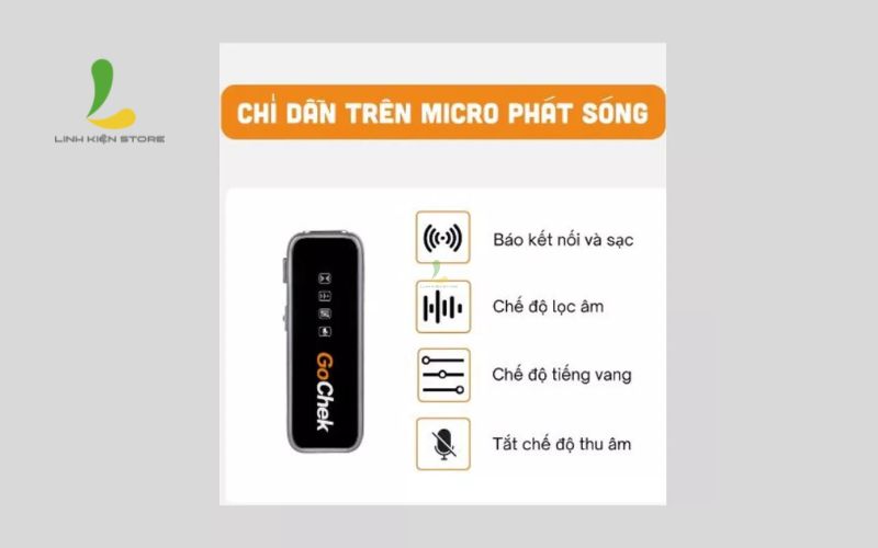 Thiet-ke-man-hinh-led-hien-dai