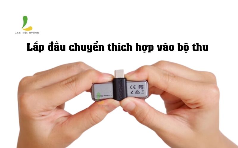 De-dang-thao-lap-thay-doi-dau-thu-Micro-thu-am-khong-day-GoChek-Ultra-S24-Bo-01-mic-khong-hop-sac-S24-01