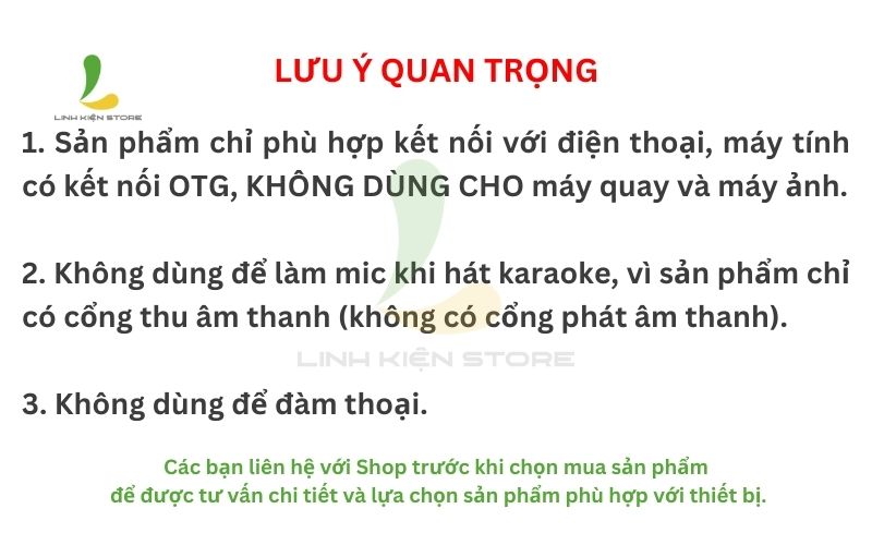 Luu-y-khi-su-dung-Micro-thu-am-khong-day-GoChek-Ultra-S24-Bo-01-mic-khong-hop-sac-S24-01