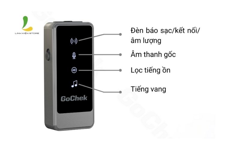 Nhieu-che-do-thu-am-linh-hoat-Micro-thu-am-khong-day-GoChek-Ultra-S24-Bo-01-mic-khong-hop-sac-S24-01