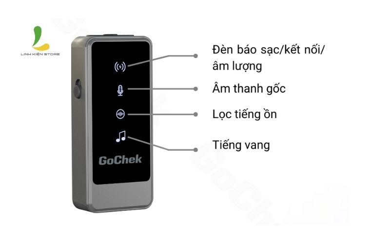 Ba-che-do-ghi-am-linh-hoat-Micro-thu-am-khong-day-GoChek-Ultra-S24-Bo-02-mic-khong-hop-sac-S24-02