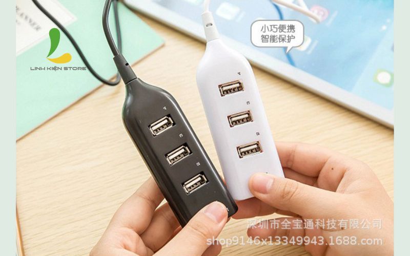 Bo-chia-hub-usb-4-cong-tien-loi-Bo-chia-HUB-USB-4-cong-USB-2-0