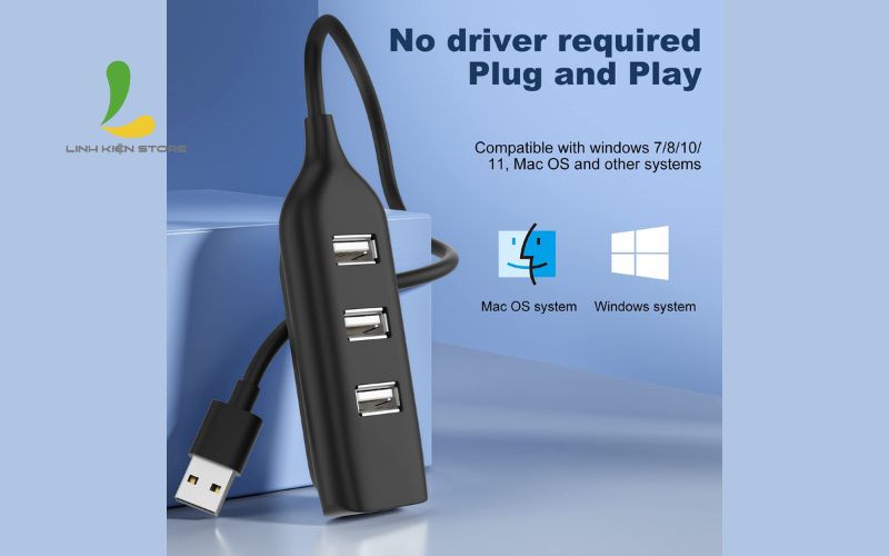 Dap-ung-nhu-cau-su-dung-da-thiet-bi-Bo-chia-HUB-USB-4-cong-USB-2-0